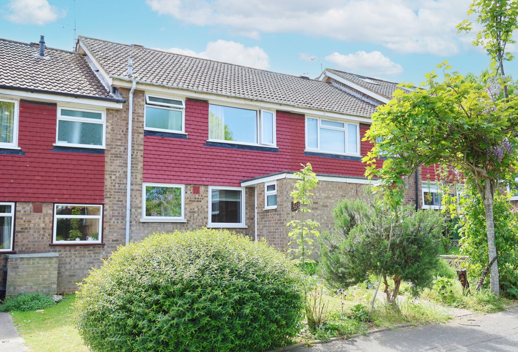 Property photo 1 of 14