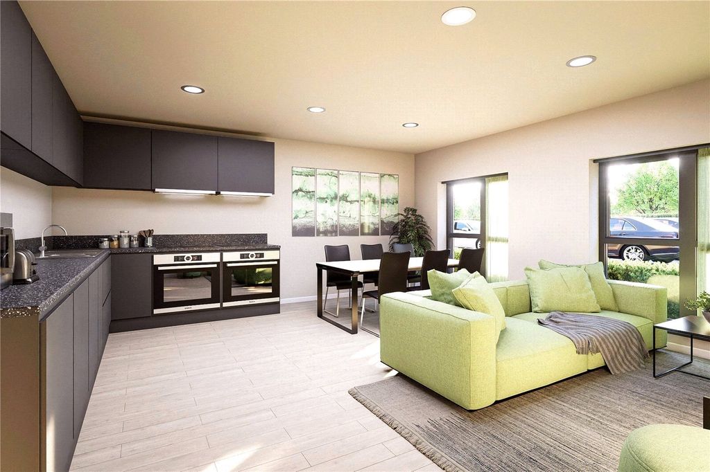 Property photo 3 of 5 Picture No. 03