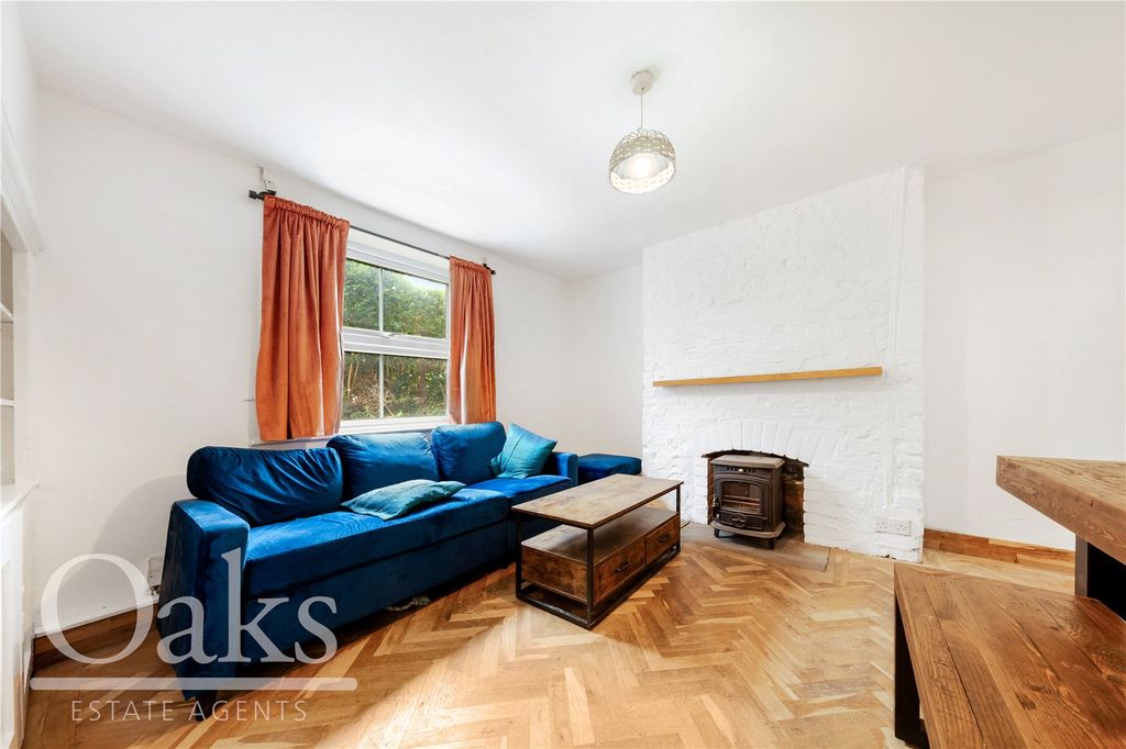 Property photo 2 of 9 Picture No. 07