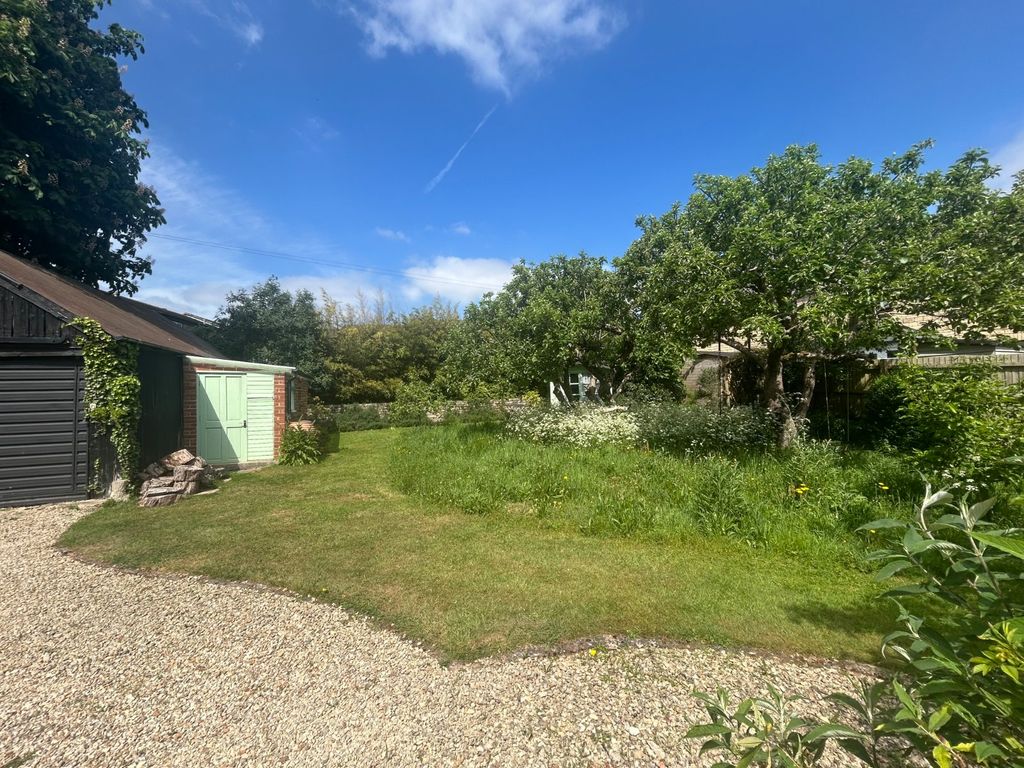 Property photo 3 of 30 Picture No. 65