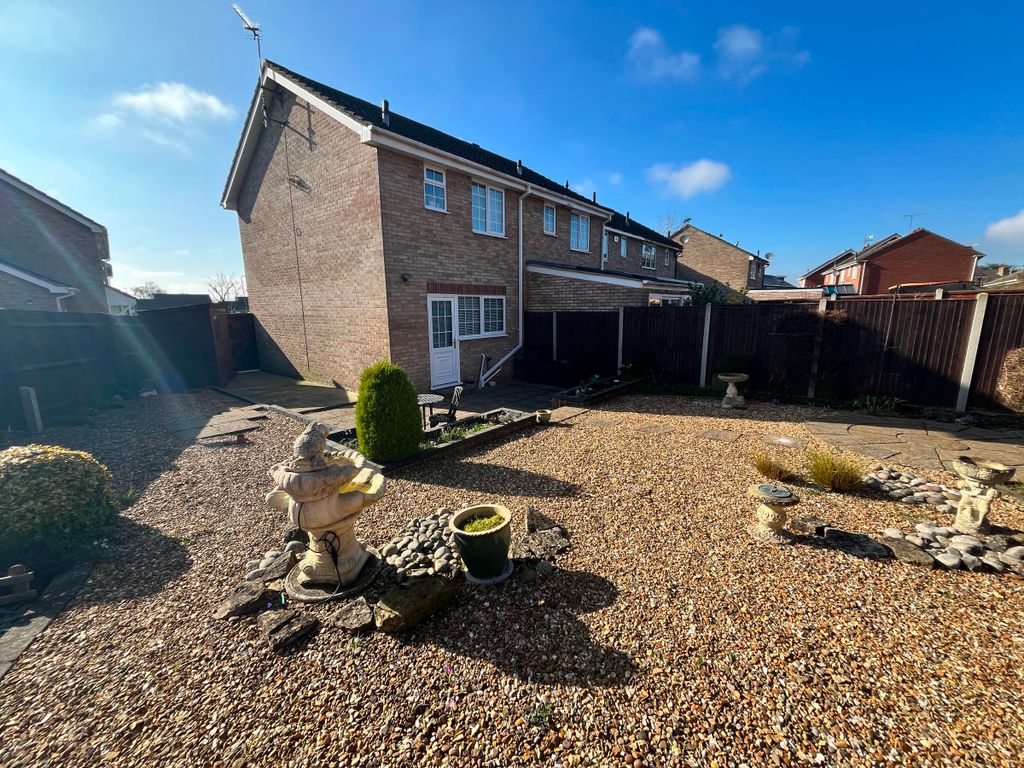 Property photo 1 of 13