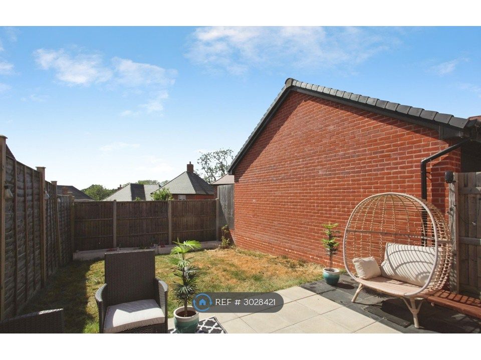 Property photo 2 of 15