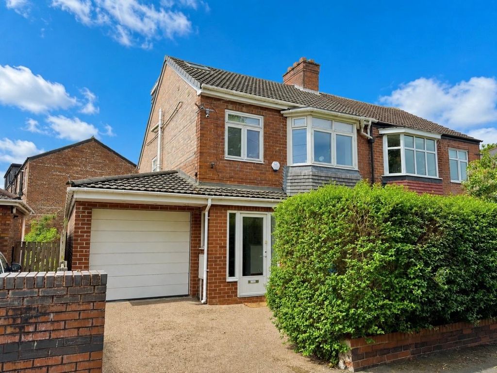 Property photo 1 of 23