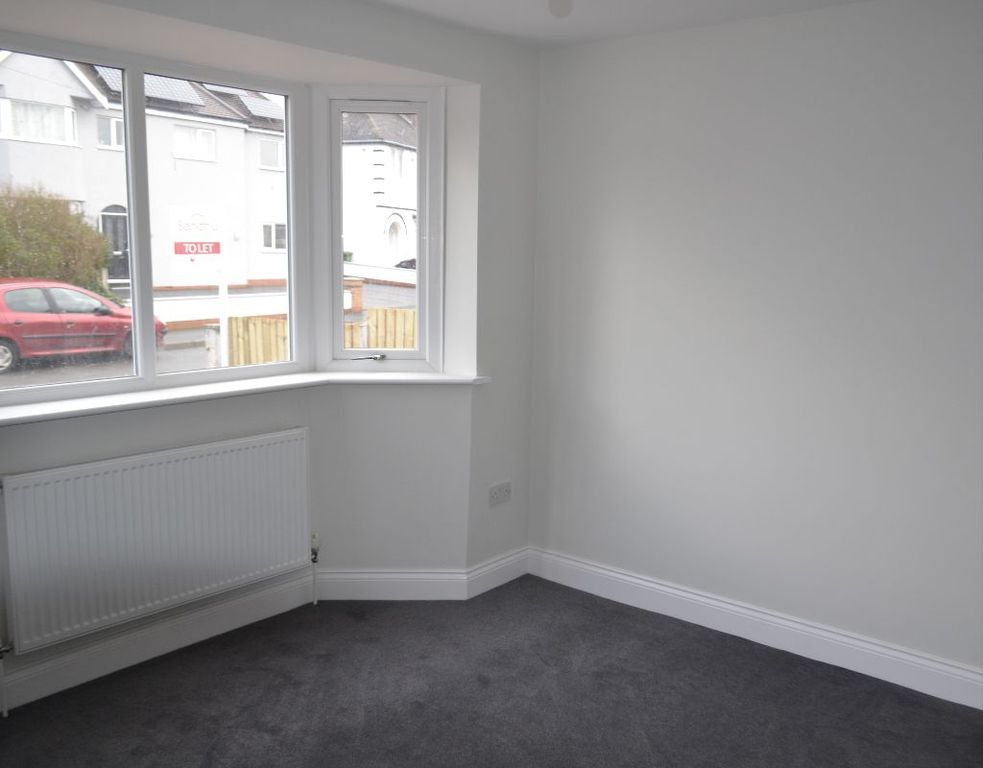 Property photo 3 of 13 Downstairs Bedroom 1