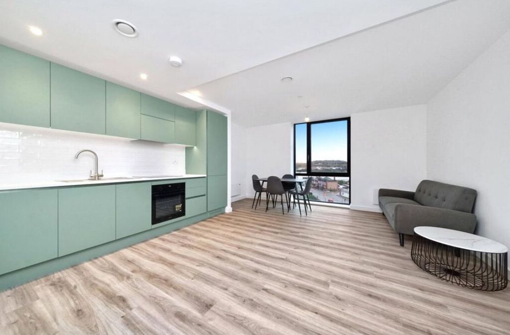 Property photo 1 of 6 Whatsapp Image 2025-11-19 At 11.52.44 Am (3).Jpeg