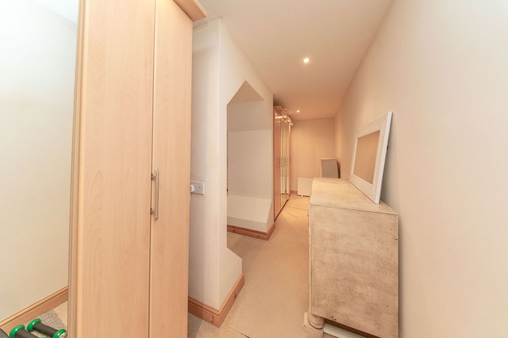 Additional image 30 of 4 bed villa for saleJamphlars Road, Cardenden, Lochgelly KY5