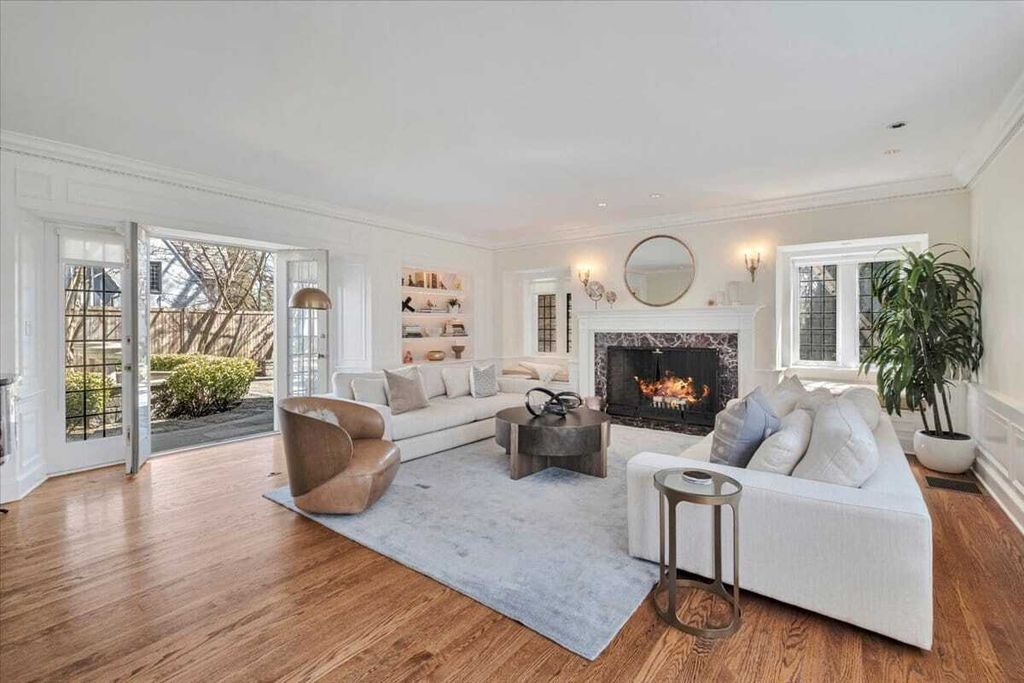Property photo 3 of 30 <Alttext/>