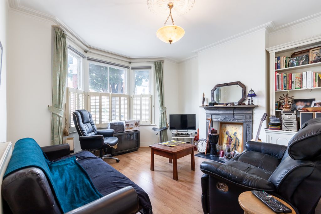 Property photo 1 of 13