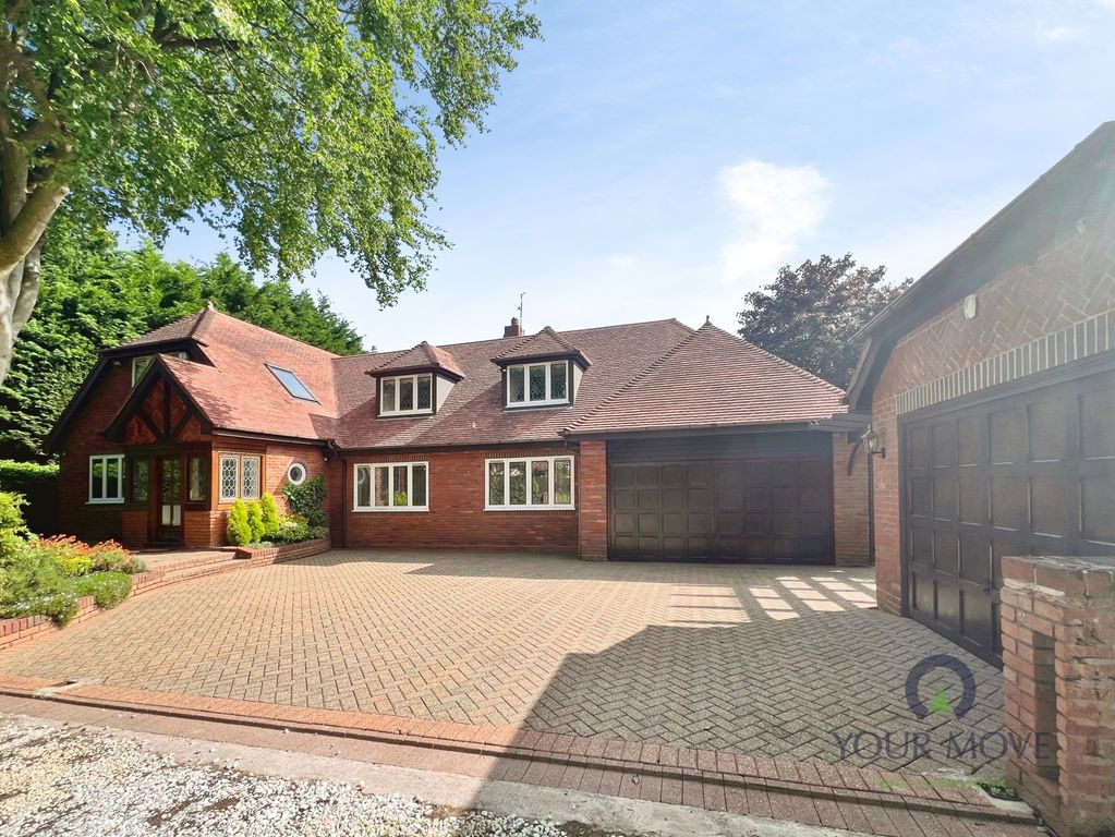 Property photo 1 of 22 Pbox-Img.Jpg