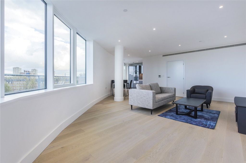 Property photo 3 of 22 Picture No. 03