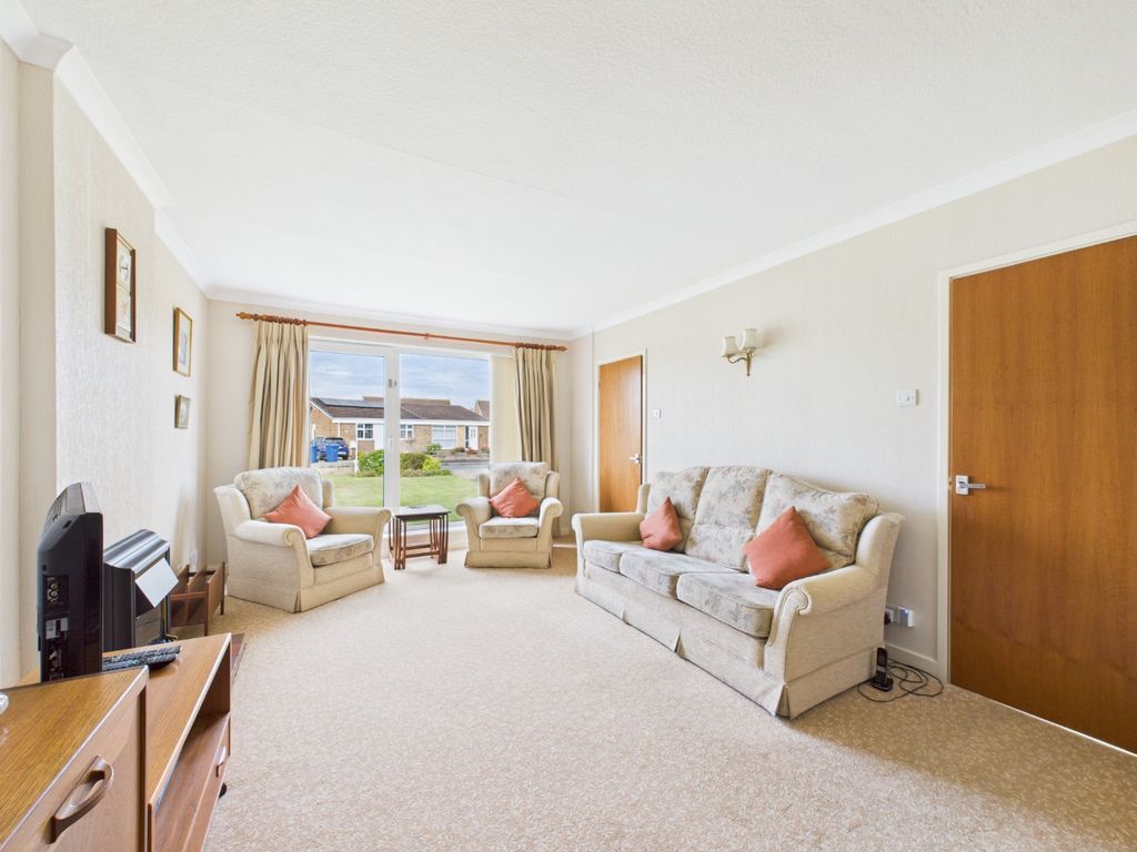 Property photo 2 of 9 4485696