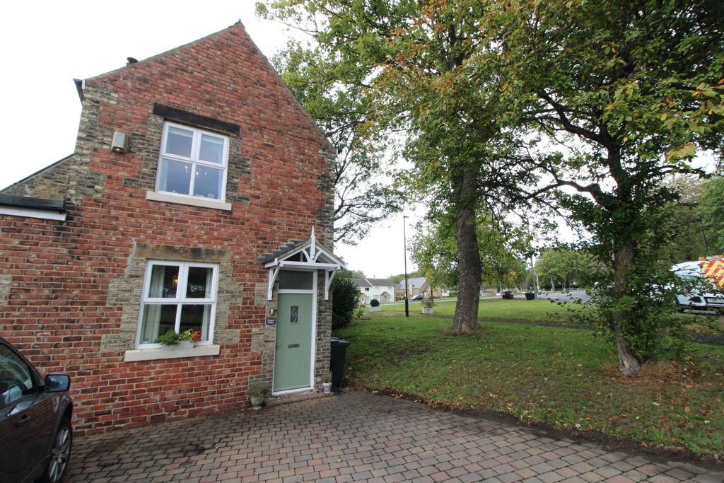 Property photo 1 of 13 Img_4825