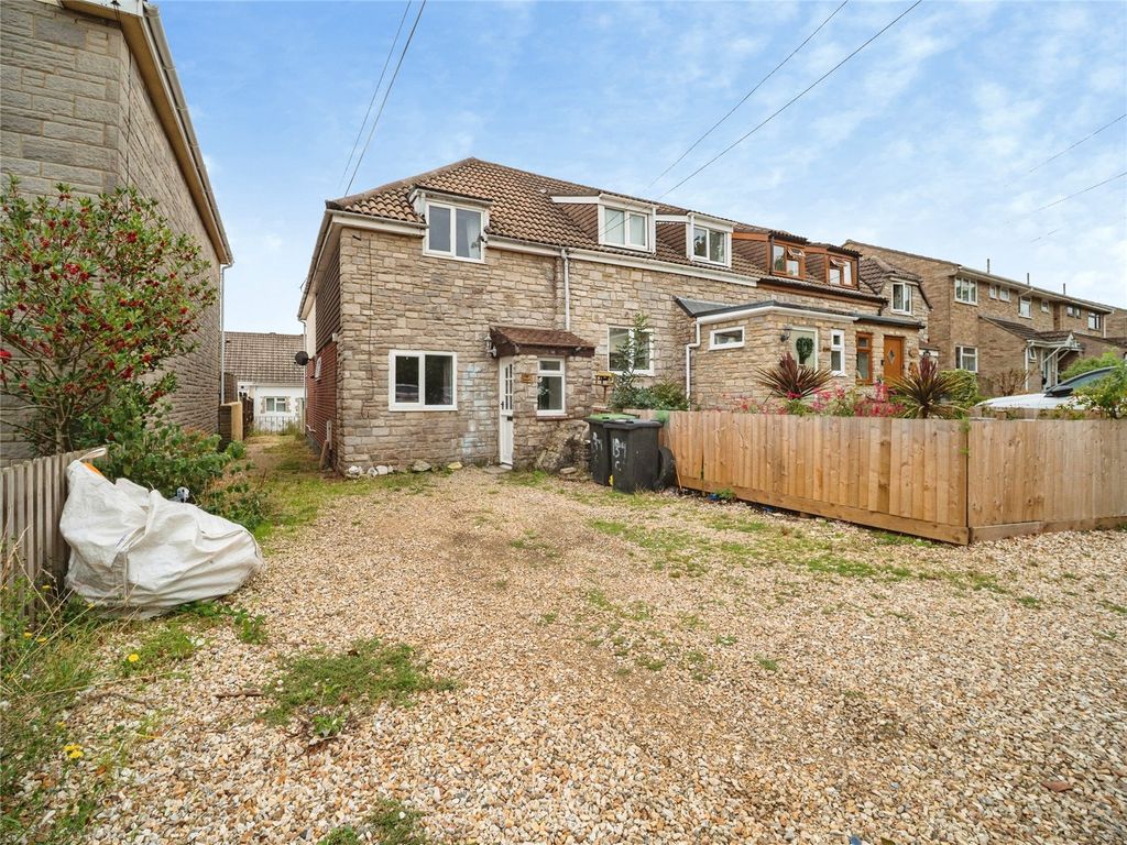 Property photo 1 of 26 Picture No. 15