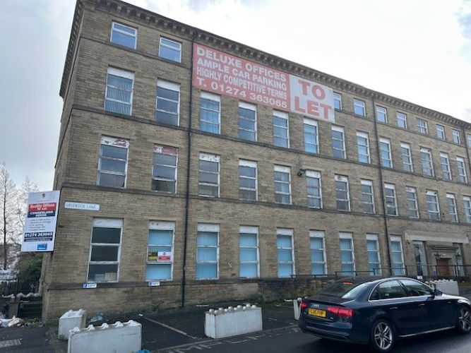 Property photo 2 of 4