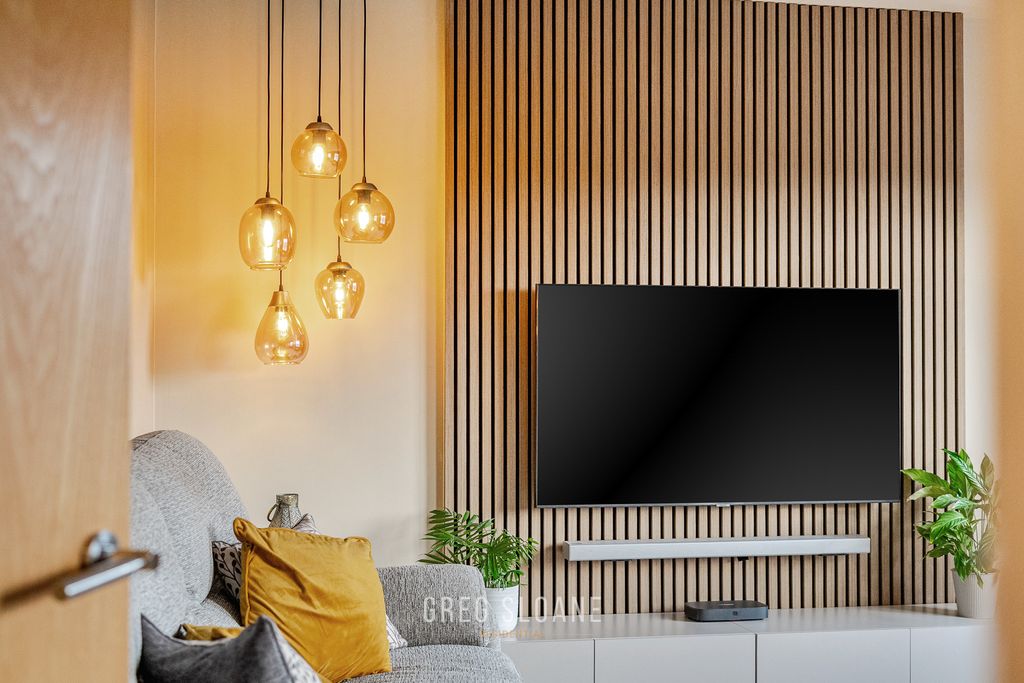 Property photo 2 of 20 1420504-1-69A9Bd7323886