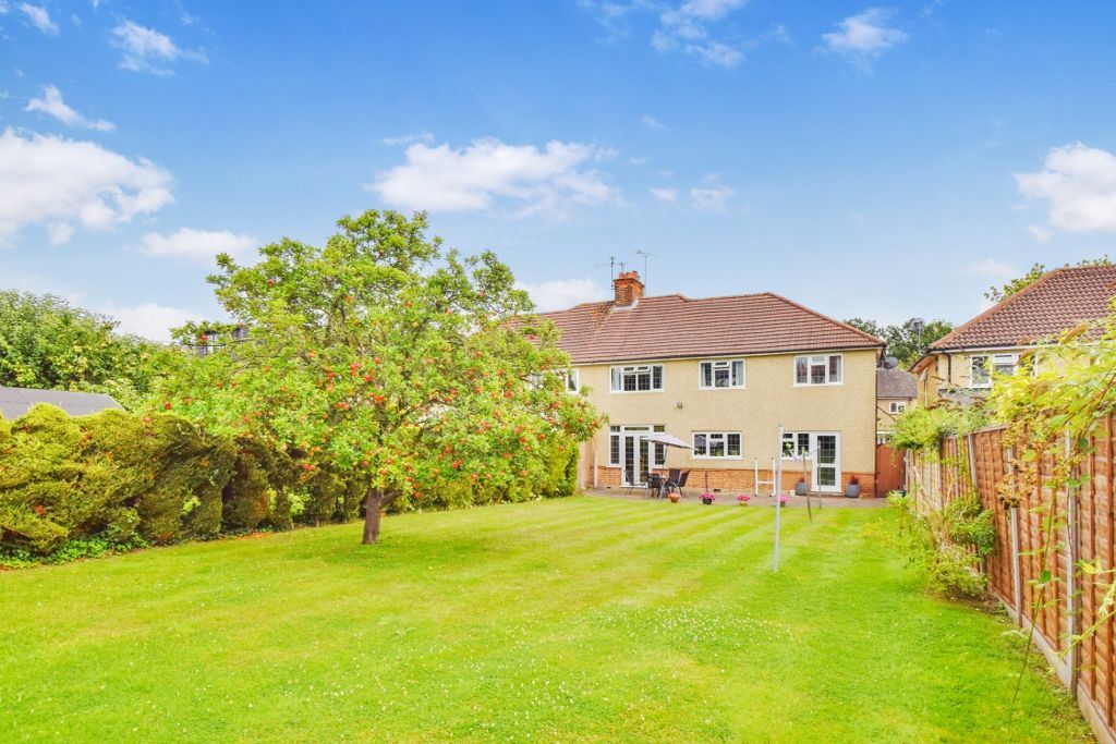 Property photo 2 of 10