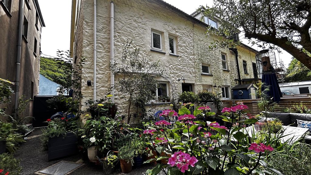 Property photo 1 of 27 Img_7830.Jpeg