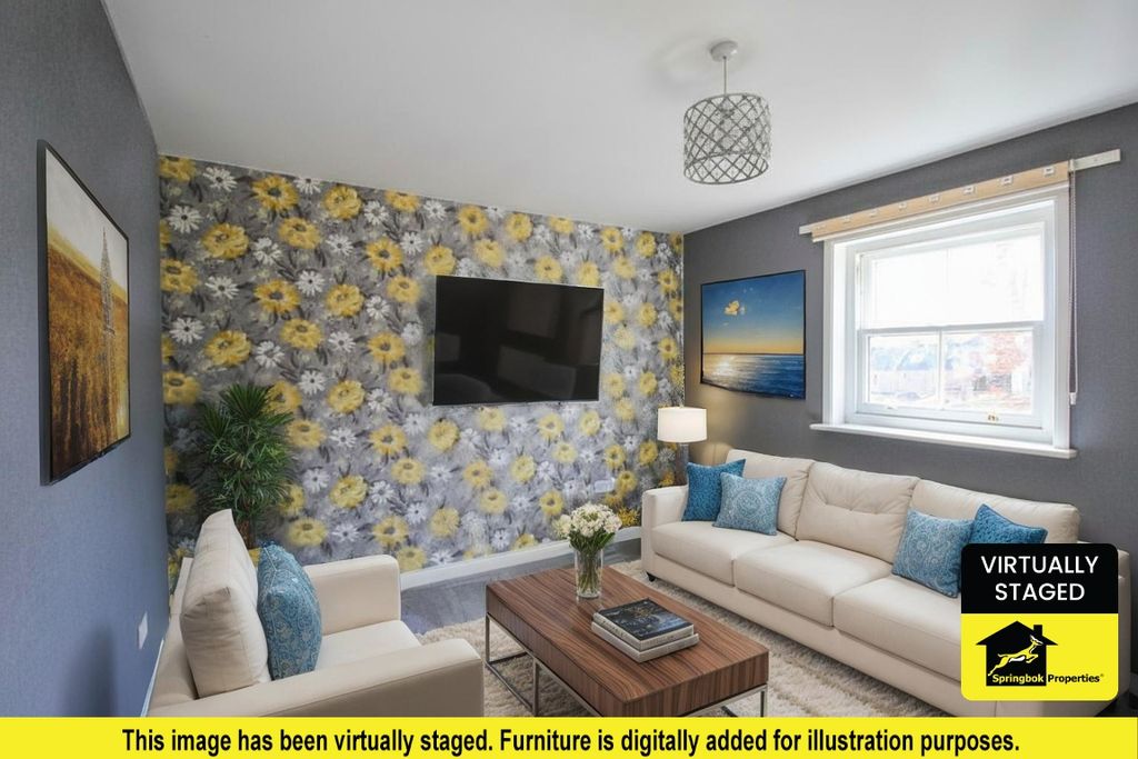 Property photo 3 of 13 Image 11