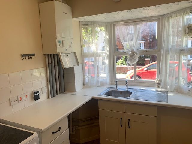 Property photo 3 of 10 Img_0471