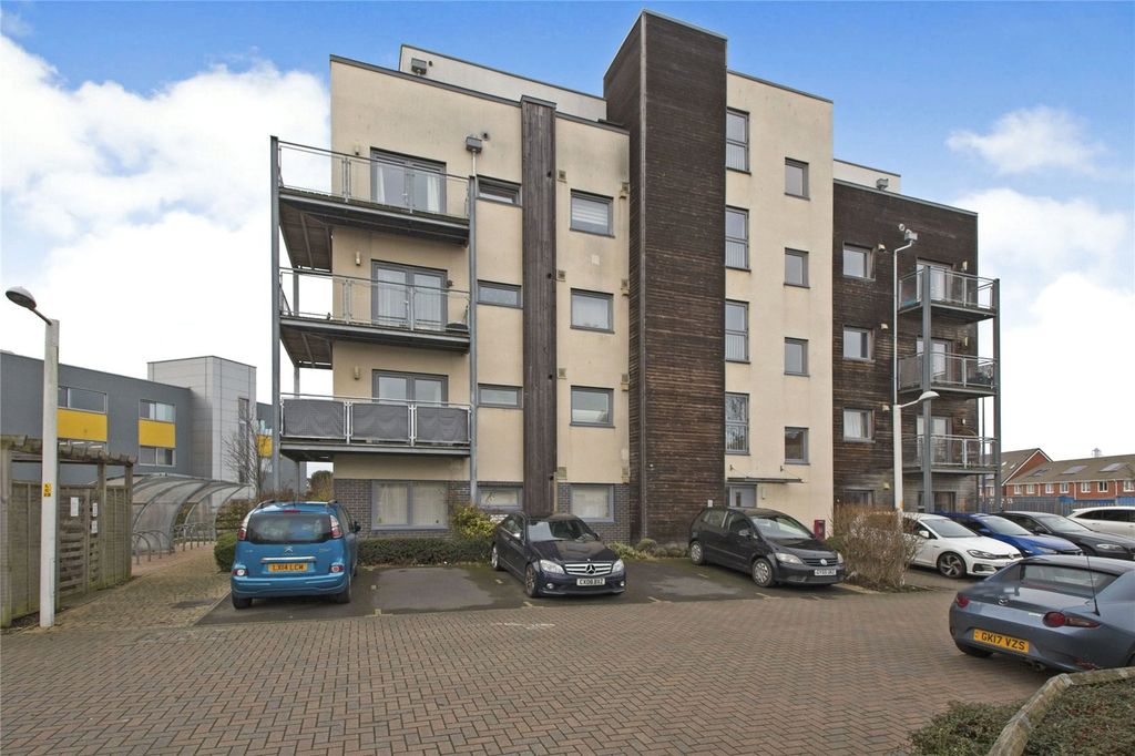 Property photo 1 of 15 Photography