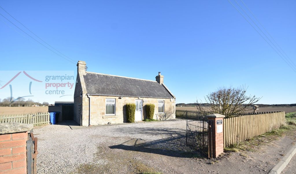 Property photo 1 of 16 2.Jpg