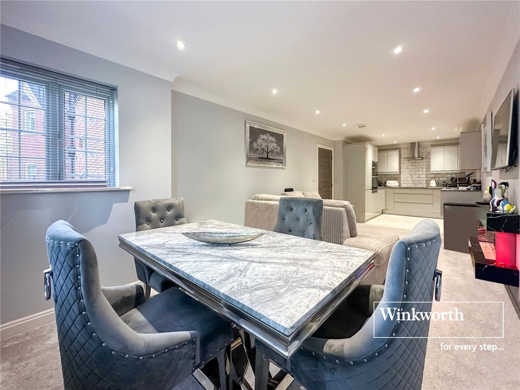 Property photo 3 of 12 Picture No. 05