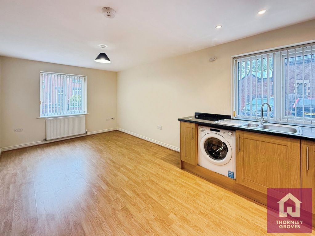 Property photo 1 of 8 Picture No. 10