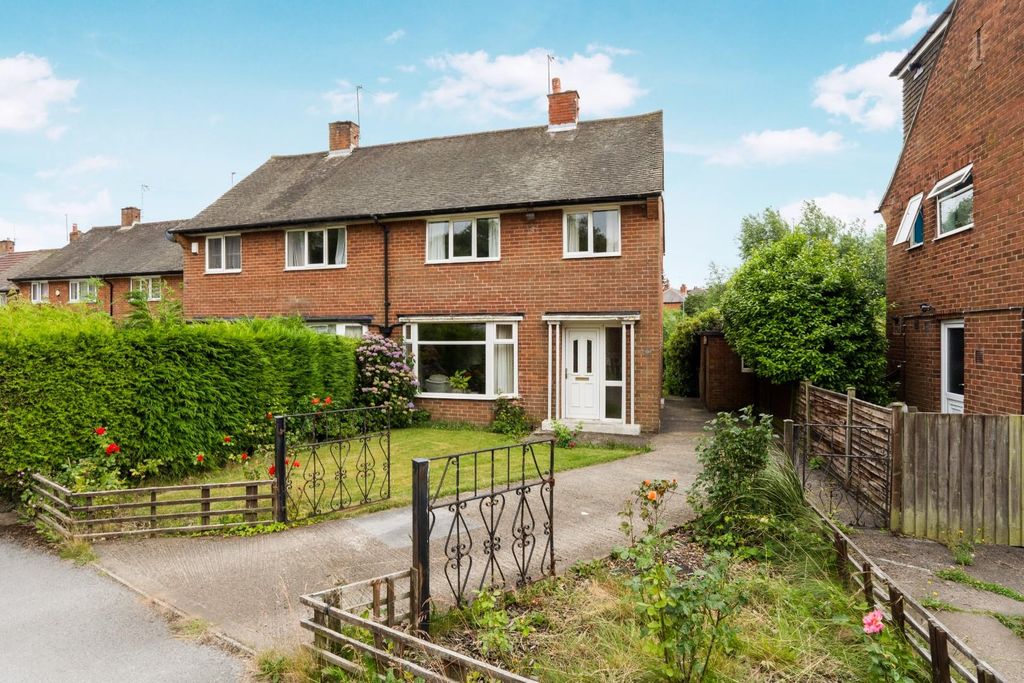 Property photo 1 of 18 1A.Jpg