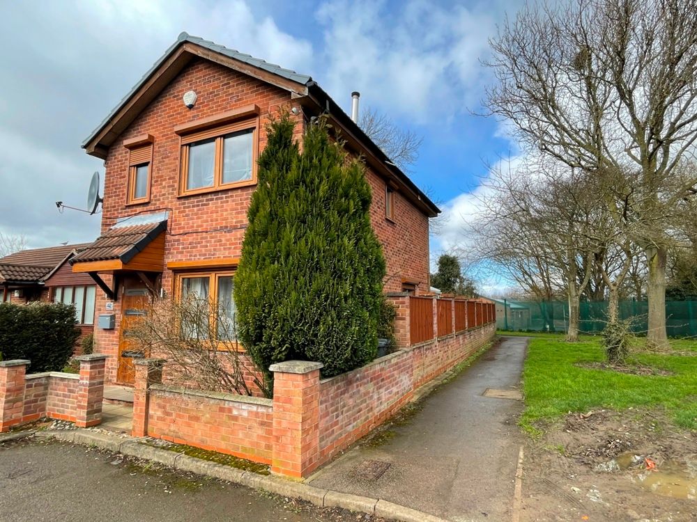 Property photo 3 of 15