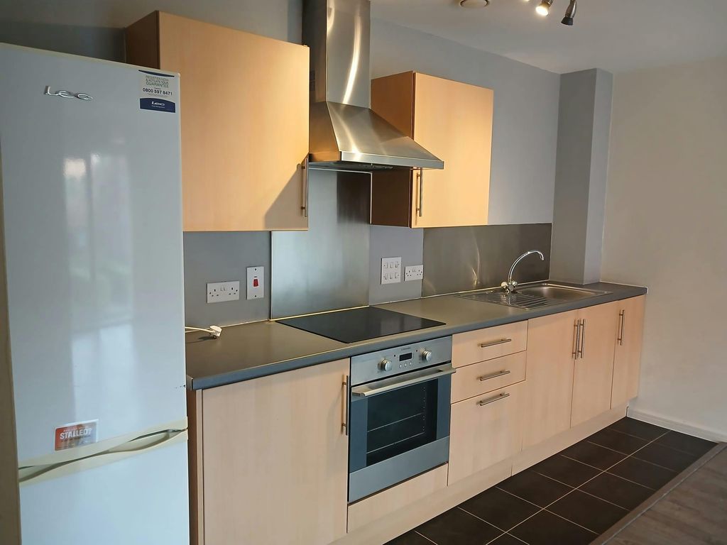 Property photo 2 of 8 Kitchen.Jpg