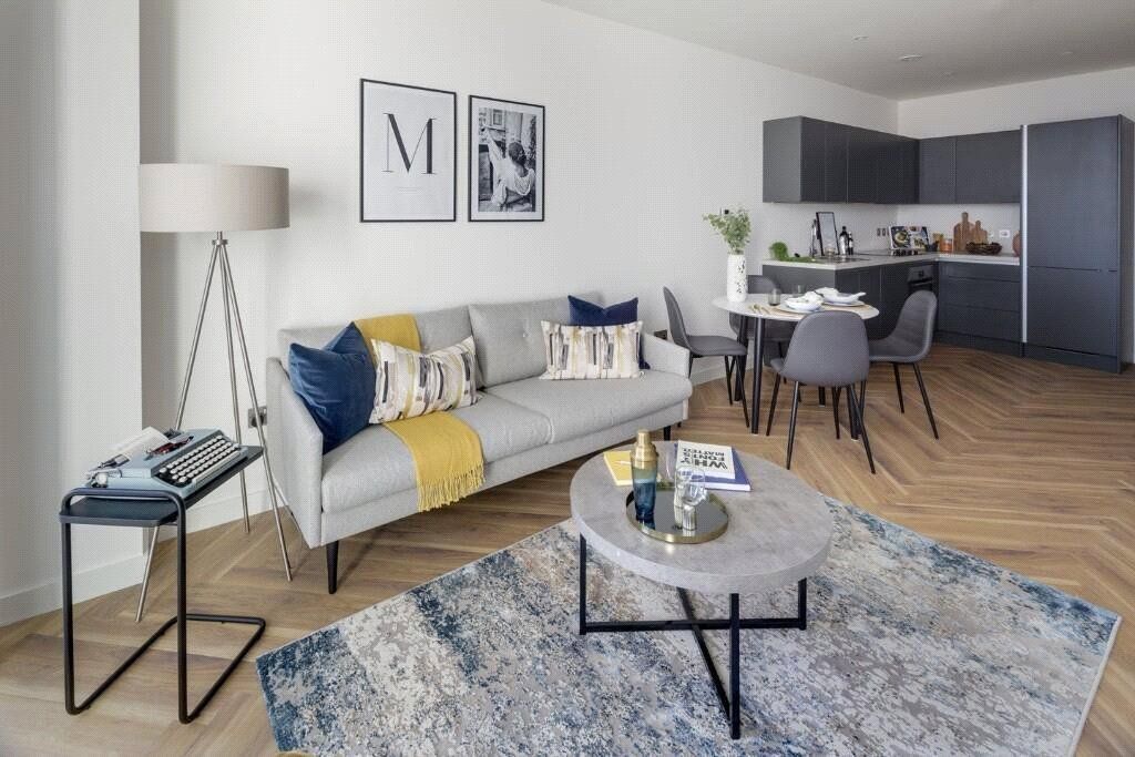 Property photo 1 of 4 Picture No. 01