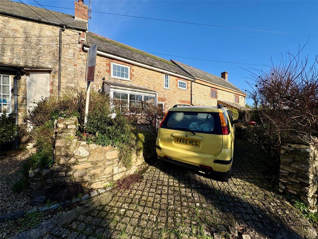 Property photo 1 of 11 Picture No. 07