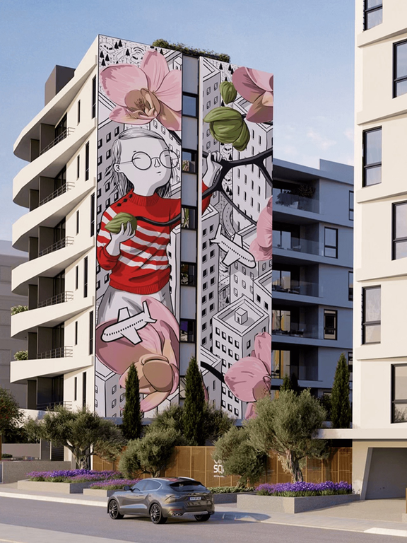 Property photo 1 of 24