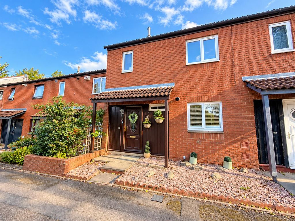 Property photo 1 of 10 Front New.Png