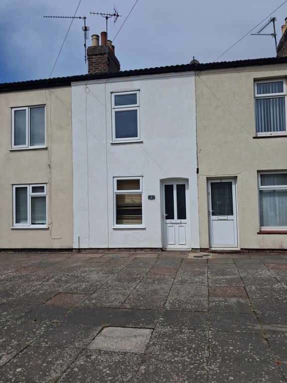 Property photo 1 of 11 15954
