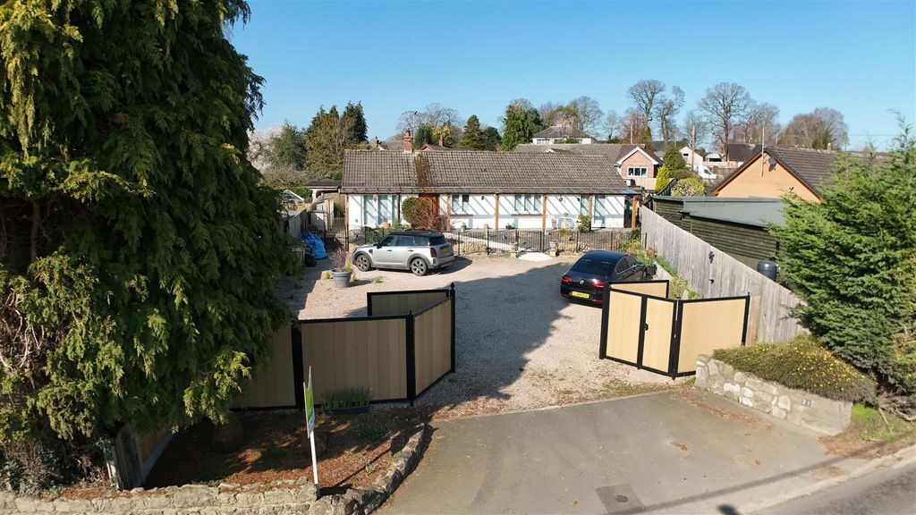 Property photo 2 of 30 Dji_20260304122140_0089_D.Jpg