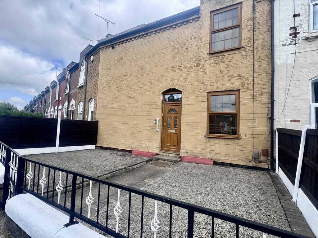 Property photo 1 of 9 Img_2578