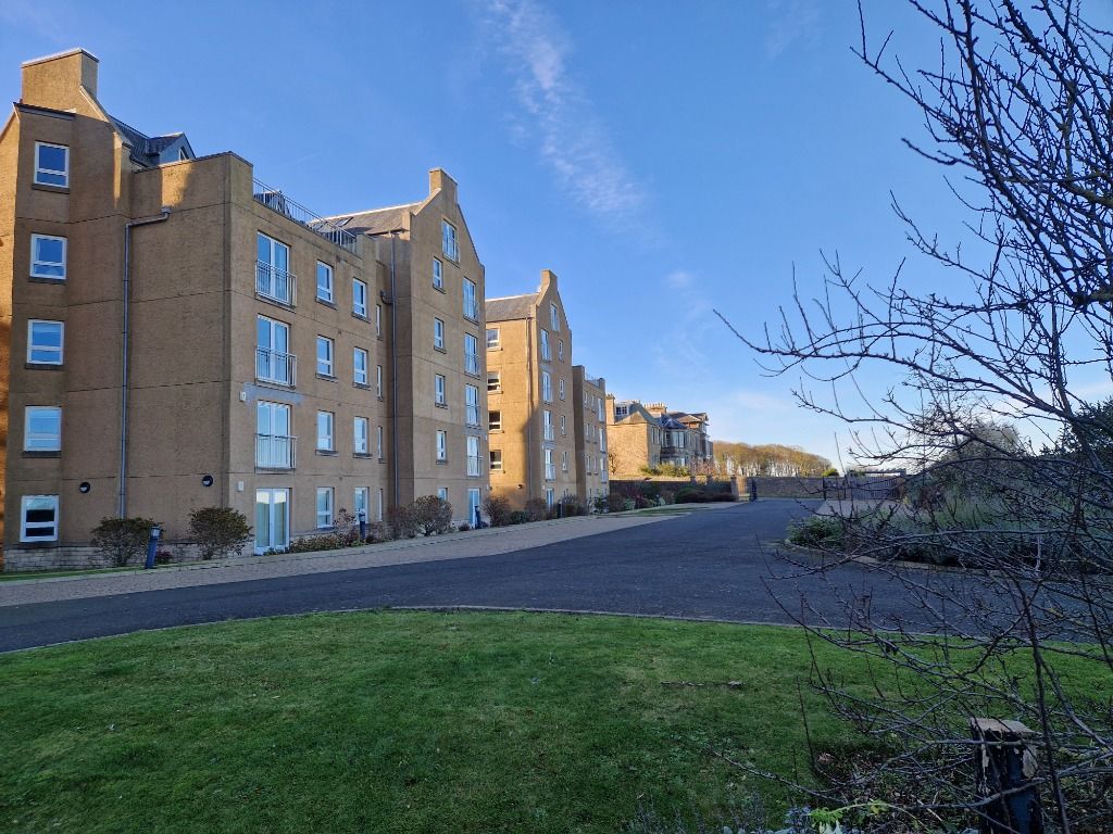 Property photo 2 of 16 Photo 2