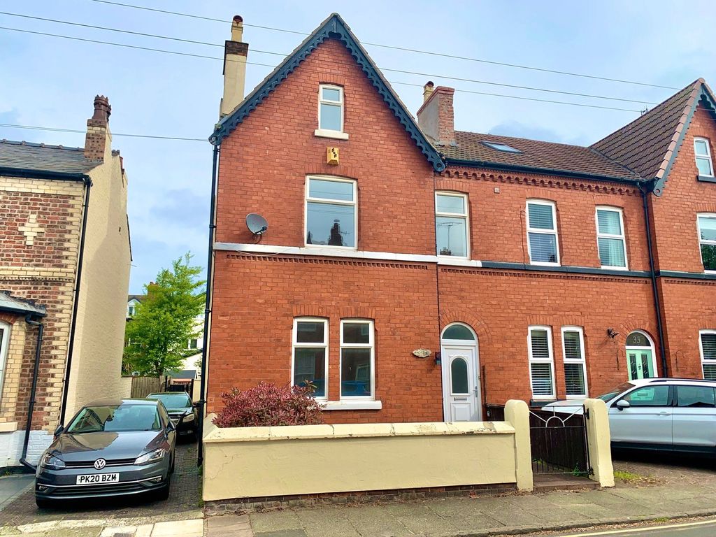 Property photo 1 of 14 Picture No. 08