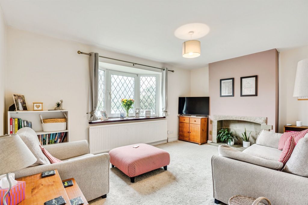 Property photo 3 of 16