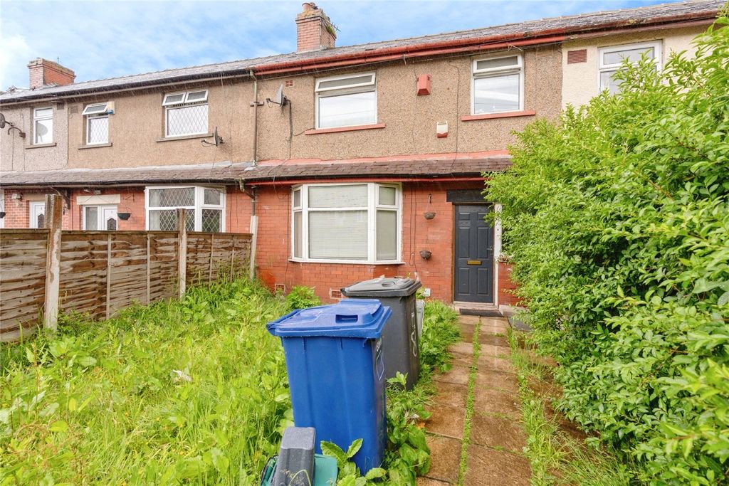 Property photo 1 of 11 Picture No. 12
