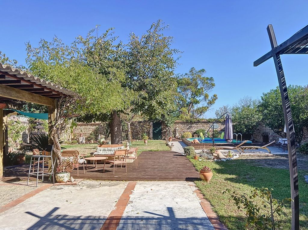 Property photo 1 of 21
