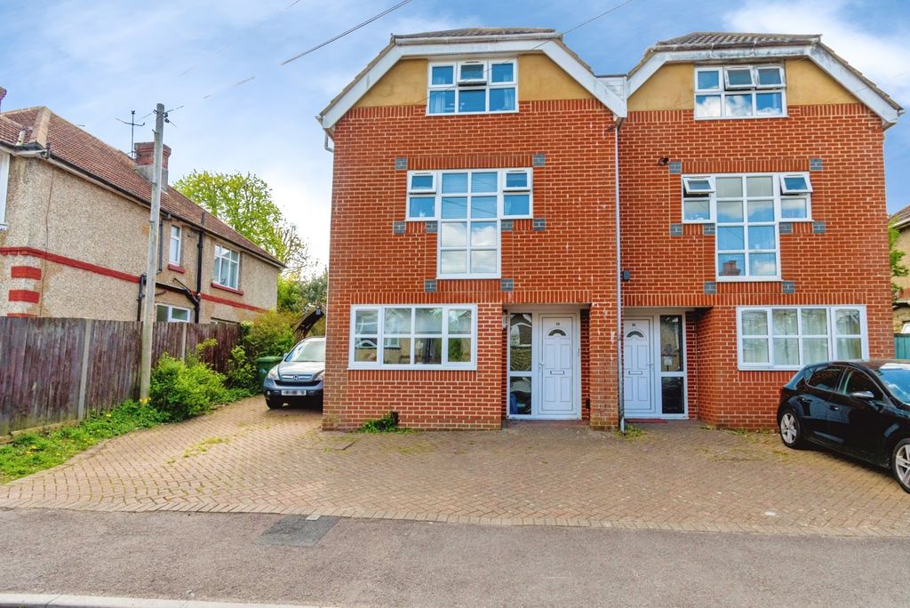 Property photo 1 of 19 Pbox-Img.Jpg