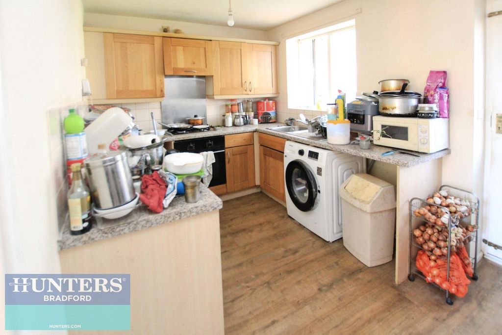 Property photo 3 of 18 Af6Ec5Bb-Img_2083.Jpg