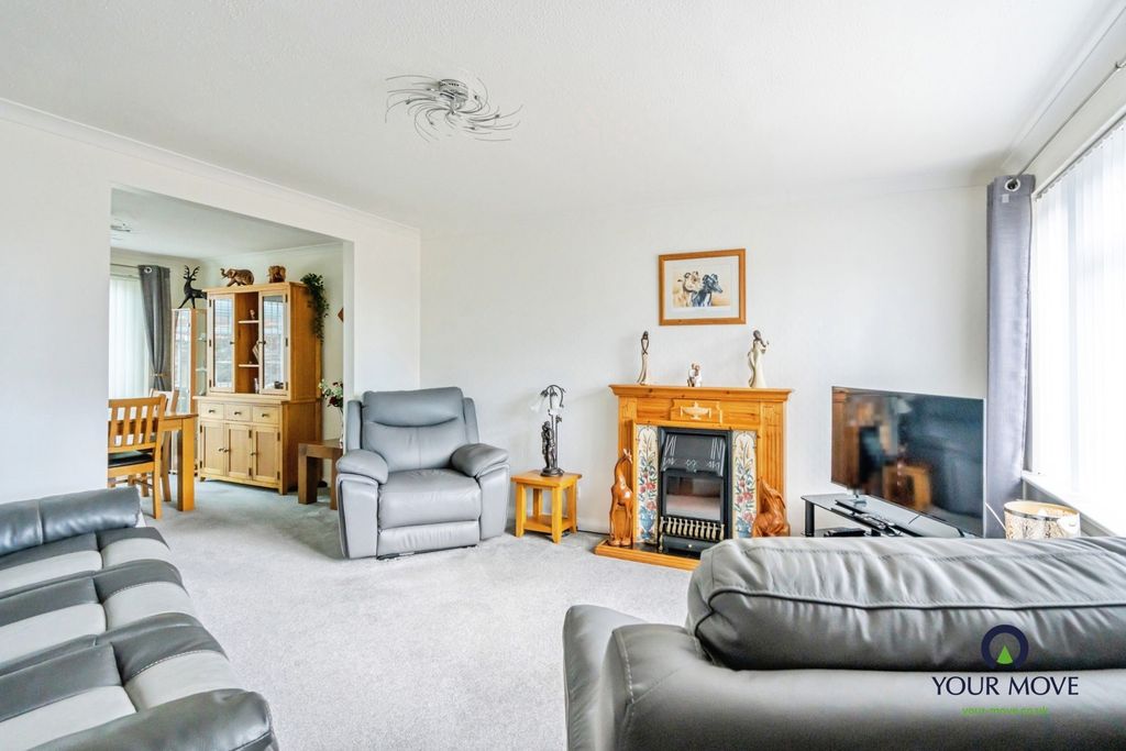 Property photo 2 of 12 Pbox-Img.Jpg