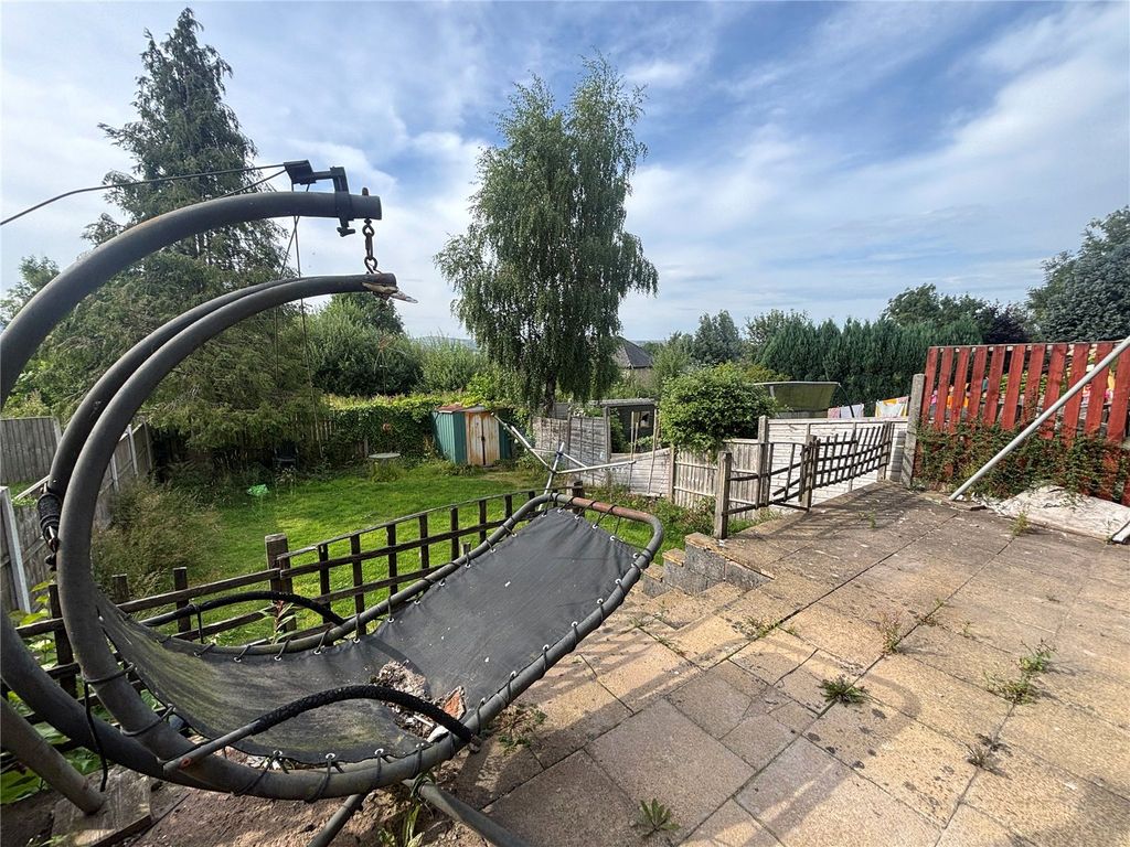 Property photo 2 of 10 Picture No. 05