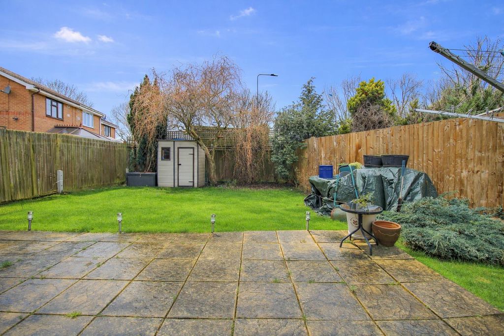 Property photo 3 of 17 Img1.Png