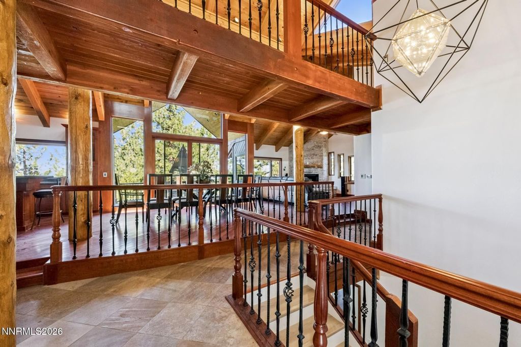 Property photo 3 of 30 <Alttext/>