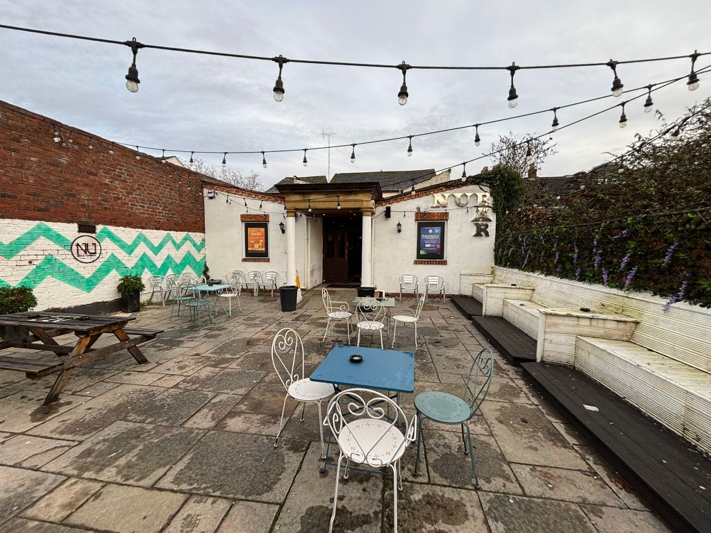 Property photo 2 of 3 Img_6624