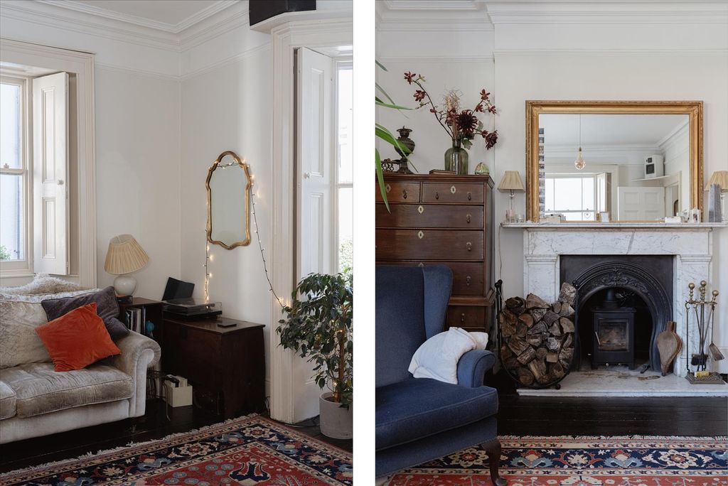 Property photo 2 of 15 11.Jpg